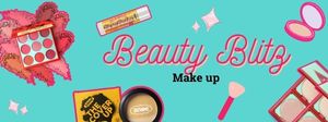 Buy Makeup, Cosmetics, Skincare and Haircare | Snoe Beauty Philippines