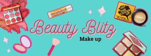 Buy Makeup, Cosmetics, Skincare and Haircare | Snoe Beauty Philippines