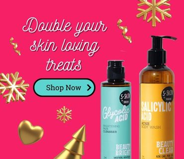Buy Makeup, Cosmetics, Skincare and Haircare | Snoe Beauty Philippines