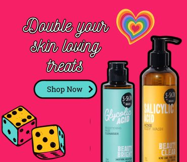 Buy Makeup, Cosmetics, Skincare and Haircare | Snoe Beauty Philippines