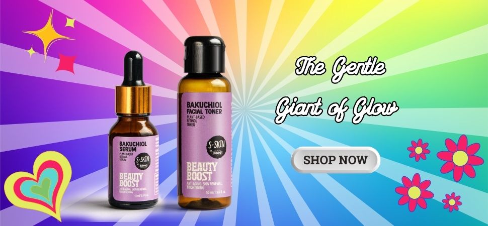 Buy Makeup, Cosmetics, Skincare and Haircare | Snoe Beauty Philippines