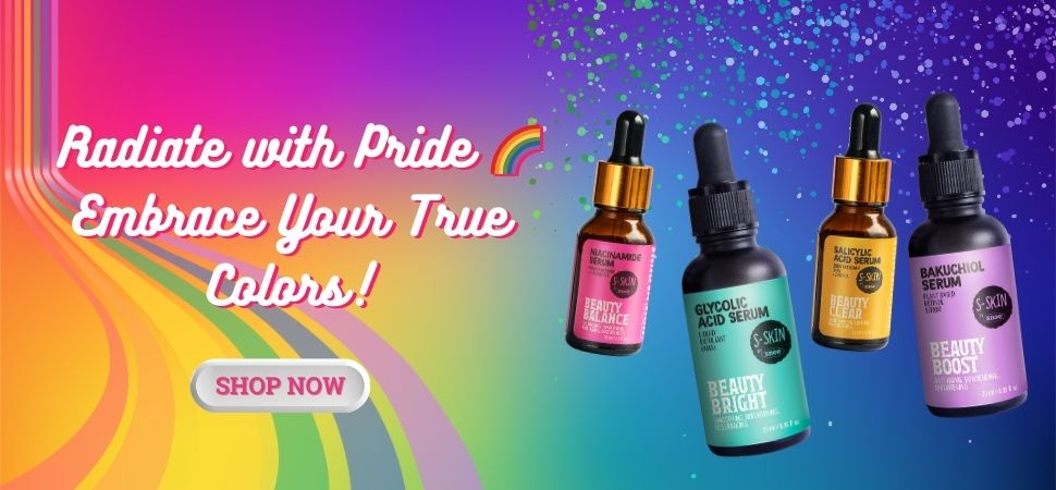 Buy Makeup, Cosmetics, Skincare and Haircare | Snoe Beauty Philippines