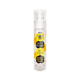 Makeup Setting Spray - Makeup Setting Spray