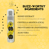 Makeup Setting Spray - Makeup Setting Spray