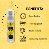 Makeup Setting Spray - Makeup Setting Spray