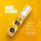 Makeup Setting Spray - Makeup Setting Spray