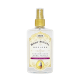 Fragrances - Snoe Beauty Body Ritual Recipes Scrumptious Body Spritz Passion Fruit Parfait 120ml